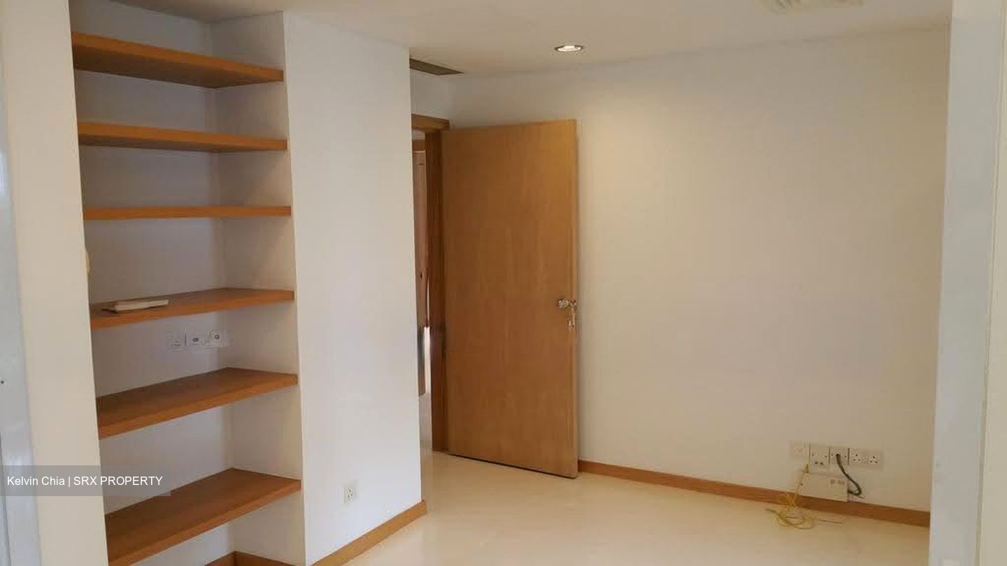 Beaverton Court (D10), Condominium #636885601